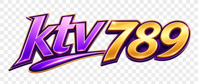 KTV 789